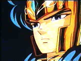 Otaku Gallery  / Anime e Manga / Saint Seiya / Gold Saints / Camus di Acquarius / camus (19).jpg